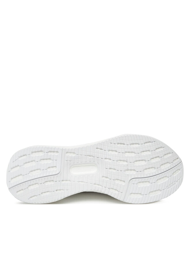 adidas Futócipő adidas Pureboost 5 ID3618 Fehér