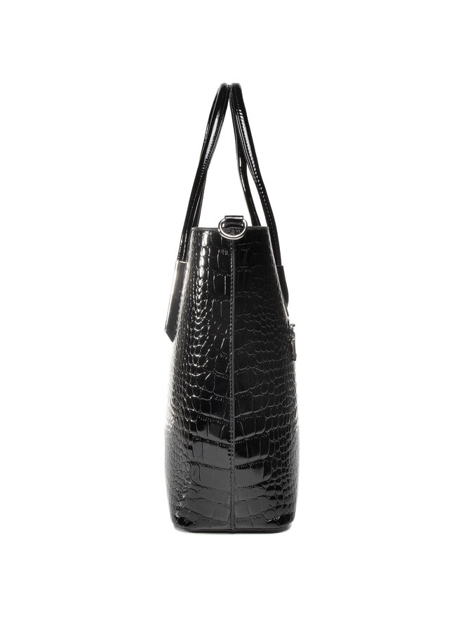 Jenny Fairy Bolso Jenny Fairy RC13359A Negro