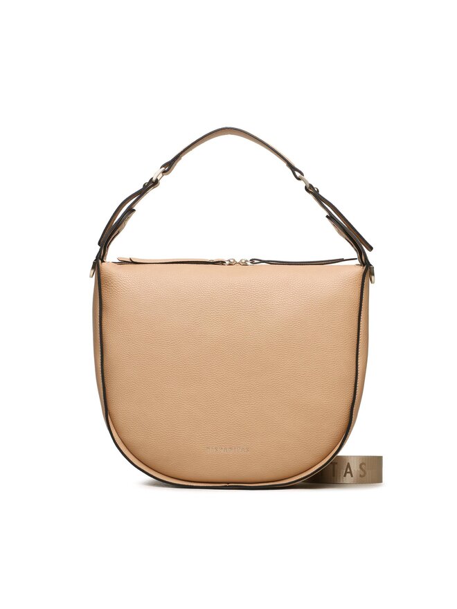 Hispanitas Bolso Hispanitas Samba-V23 BV232510 Azul marino
