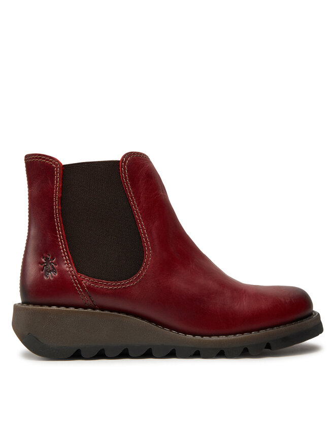 Fly salv ankle boots outlet