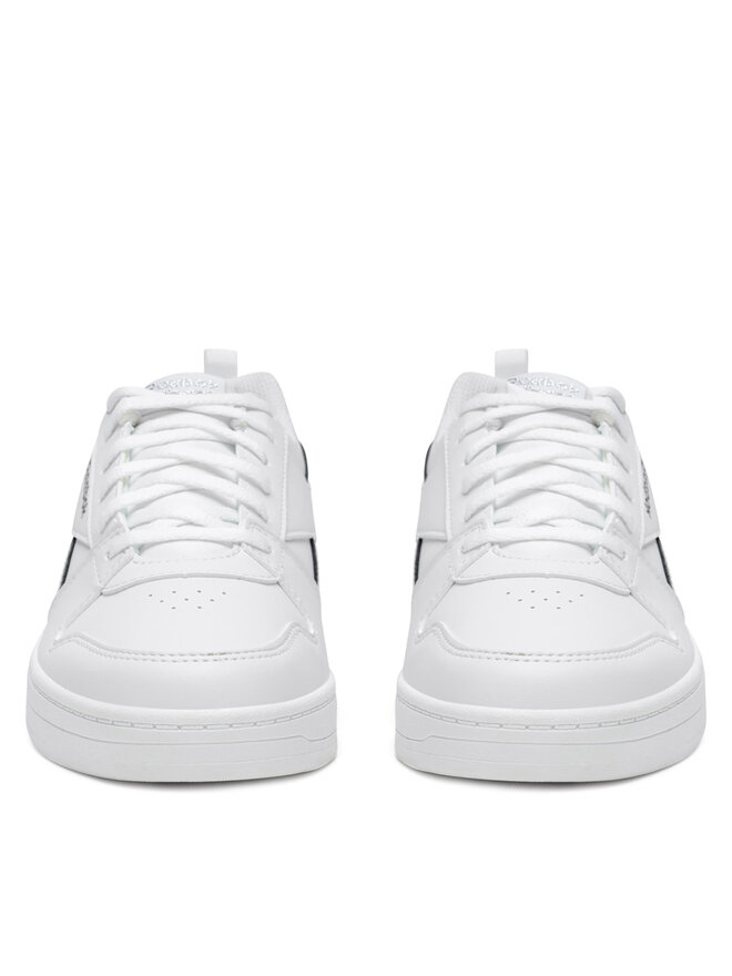 Reebok Sneakersy Reebok PRIME 2.0 100235003 Biały