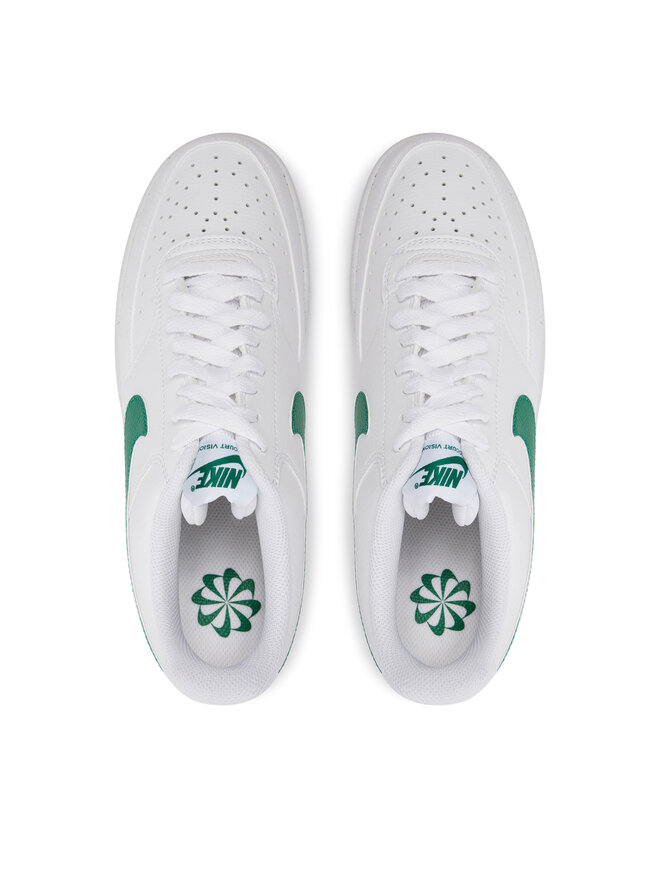 Nike Sneakers Nike Court Vision Lo Nn DH2987 111 Weiß