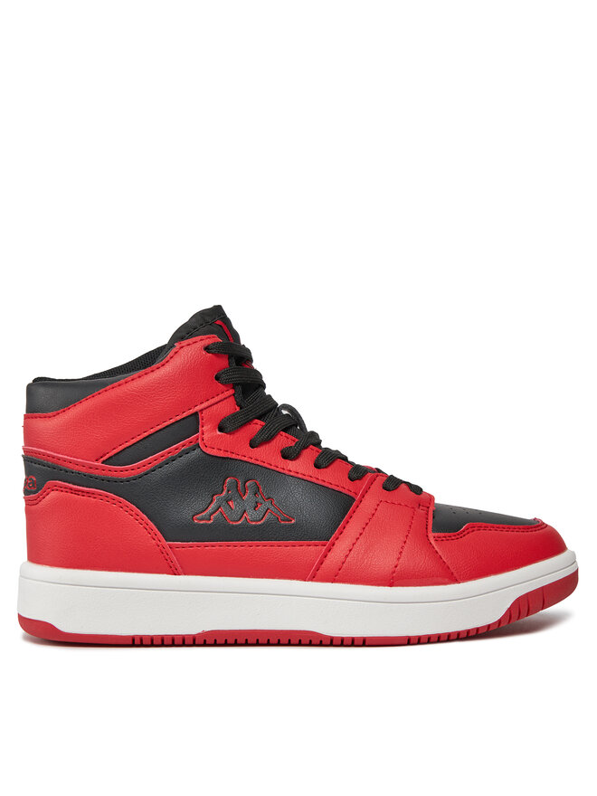 Scarpe di kappa online