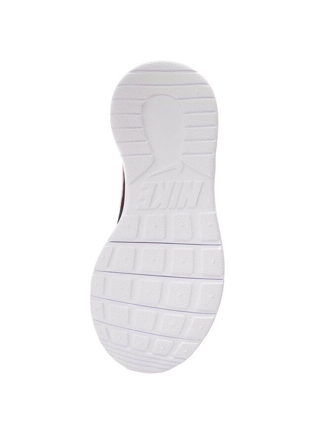 Nike Superge Nike Tanjun (PS) 818385 061 Črna