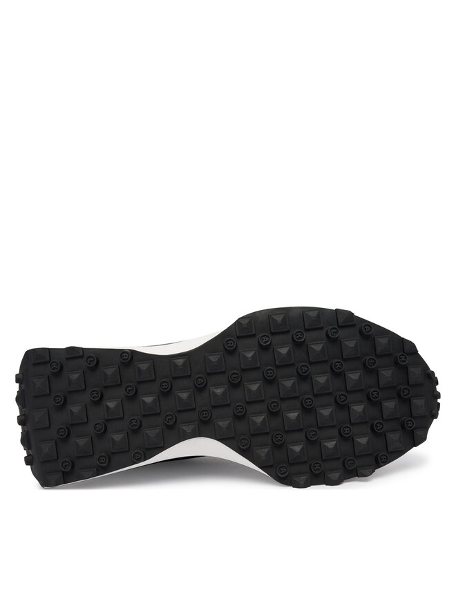 KARL LAGERFELD Sneakers KARL LAGERFELD Zone KL62926A Schwarz