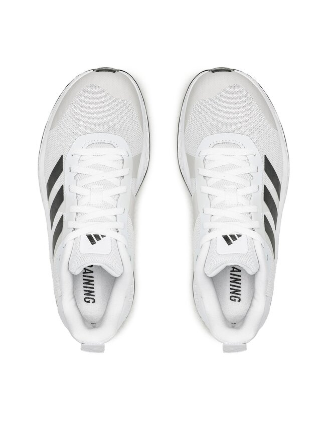 Adidas trainer w best sale