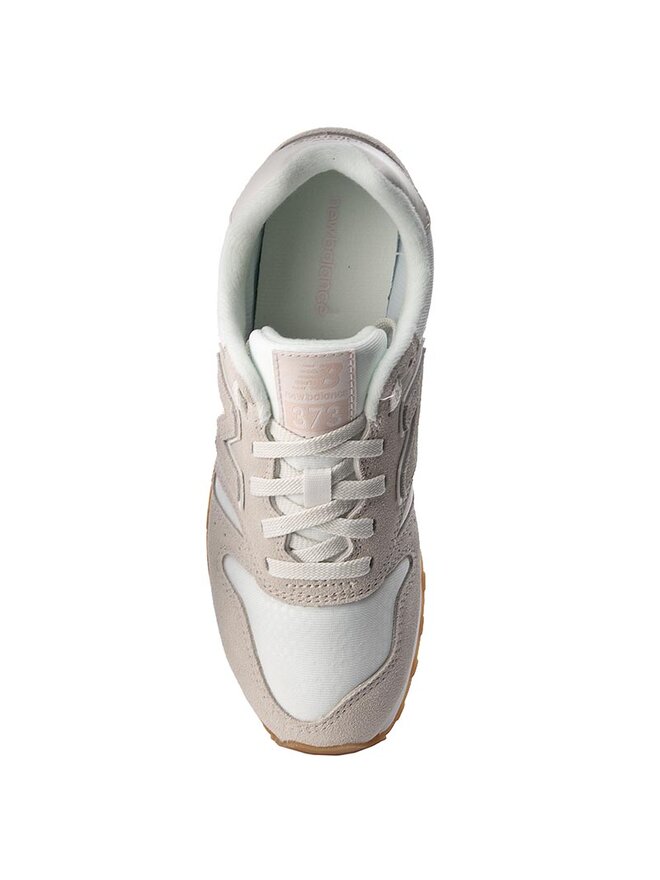 New balance wl373cr top