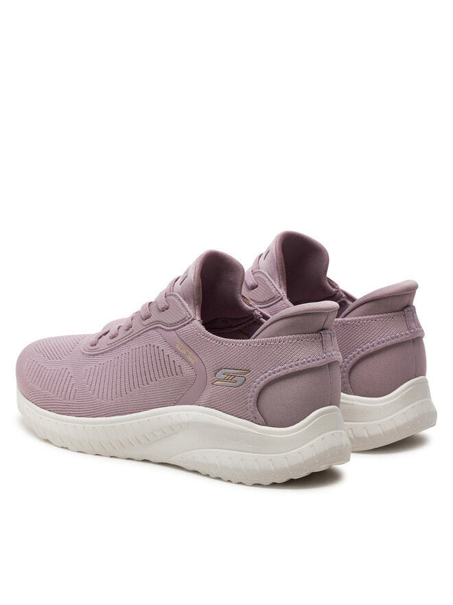 Skechers Αθλητικά Skechers 117497 Ροζ
