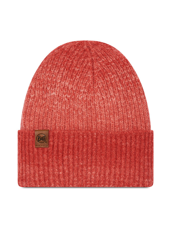 Buff Σκούφος Buff Knitted Hat Marin 123514.538.10.00 Ροζ