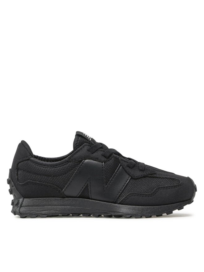 Sneakers New Balance PH327CTB Negru epantofi.ro