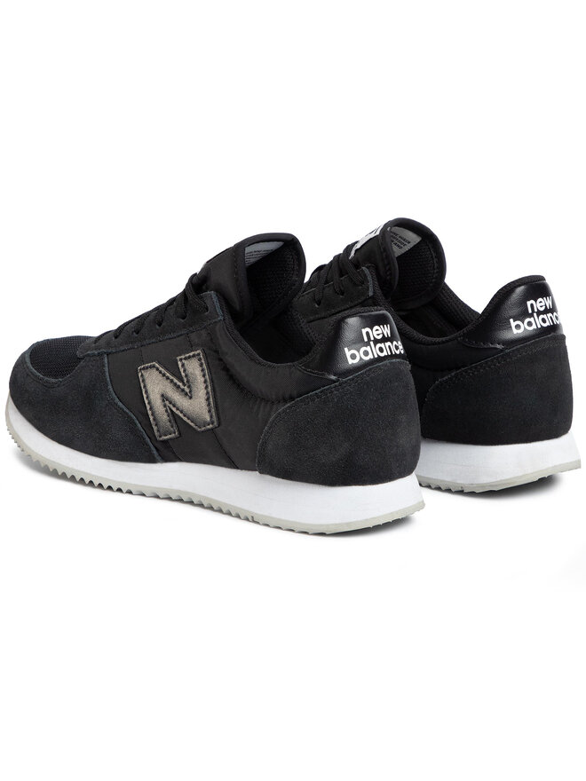 Wl220bk new balance hot sale