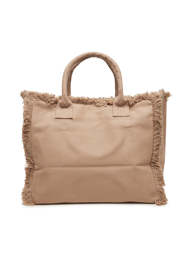 Banana Moon Tasche Banana Moon Carmani Carlina KBJ21 Beige