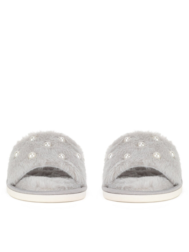 Home & Relax Pantuflas Home & Relax WFA3211-1 Gris