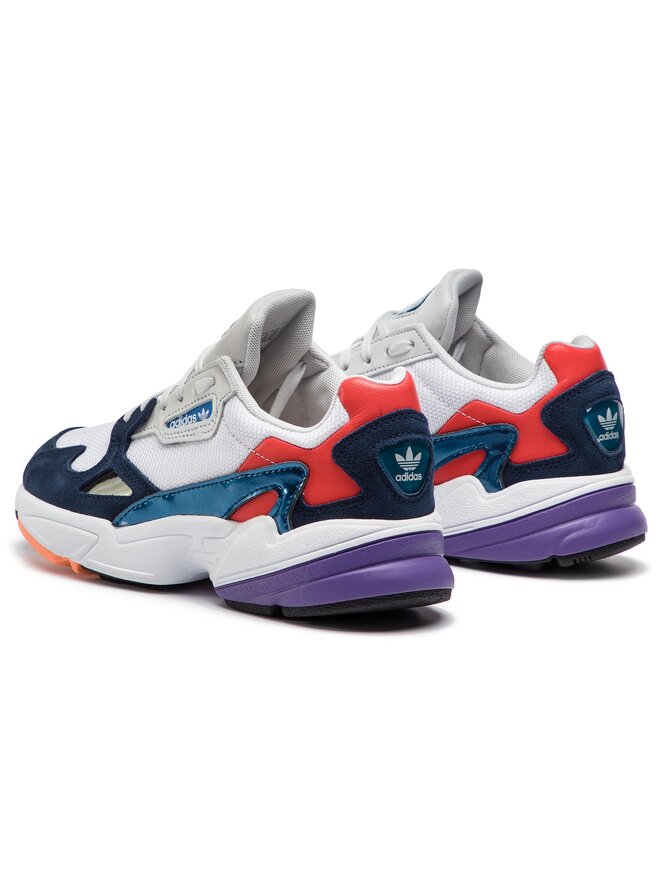 Adidas originals falcon w cg6246 2025
