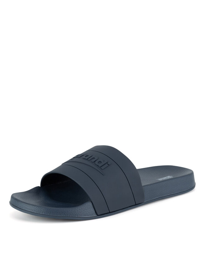 Sprandi Chanclas Sprandi WATERCRUMB MO-865695 Azul marino