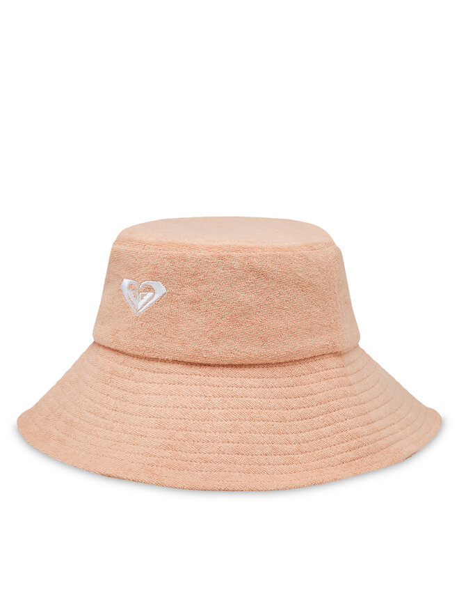 Roxy Klobouk Roxy Kiwi Colada ERJHA04115 Korálová