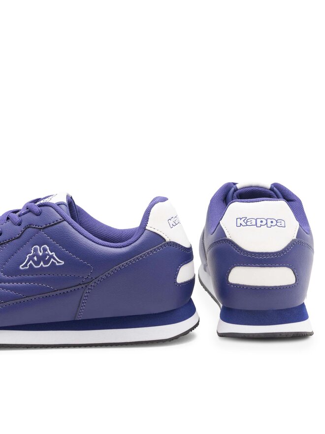 Kappa Tenisice Kappa LOGO FEEVE 351G1WW-A3C Tamnoplava