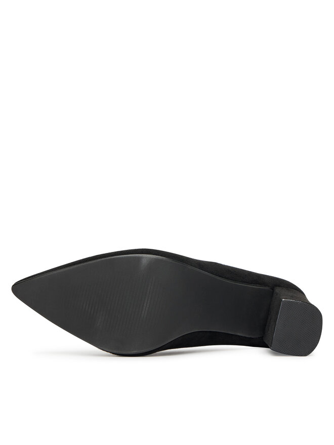 JENNY Pumps JENNY MERLIN WS20919-01 Schwarz