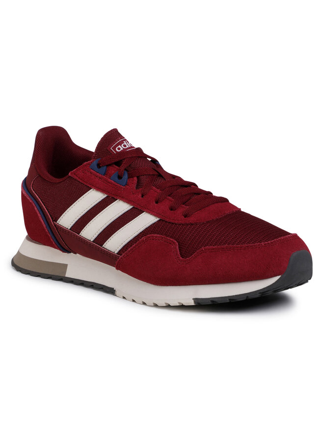 Adidas shoes 8k 2019 shop