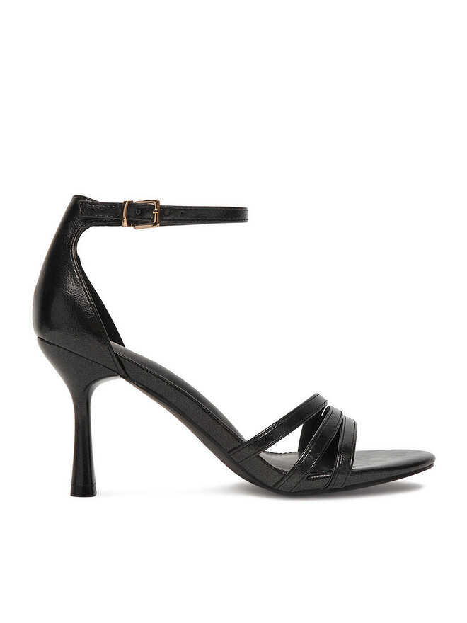 JENNY Sandalen JENNY CEO-HY8188S-1 Schwarz