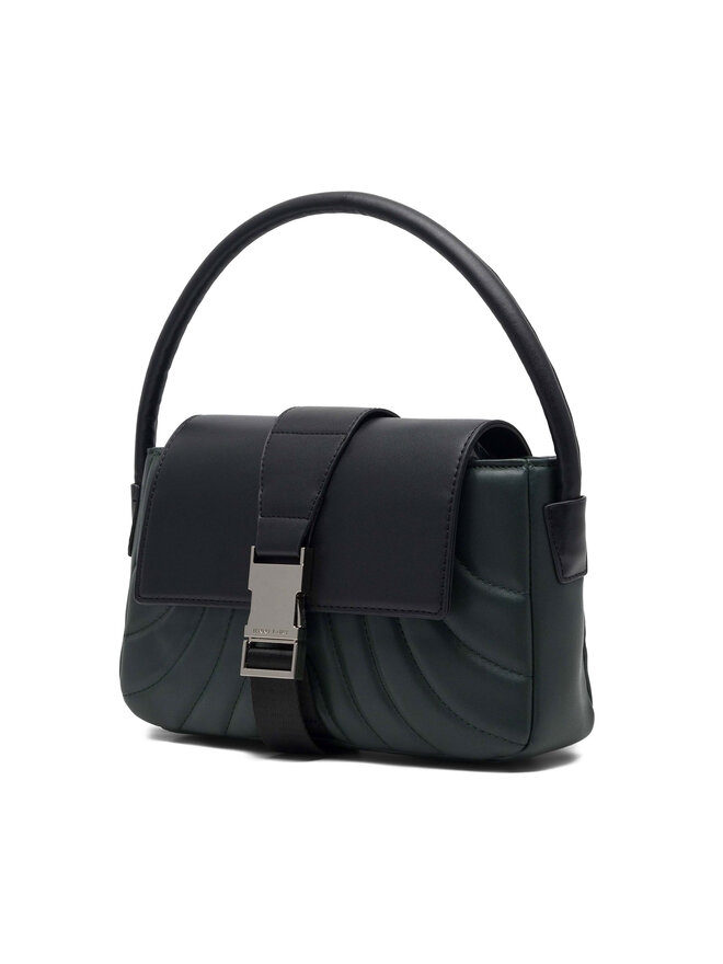 Jenny Fairy Bolso Jenny Fairy MJB-O-047-04 Verde