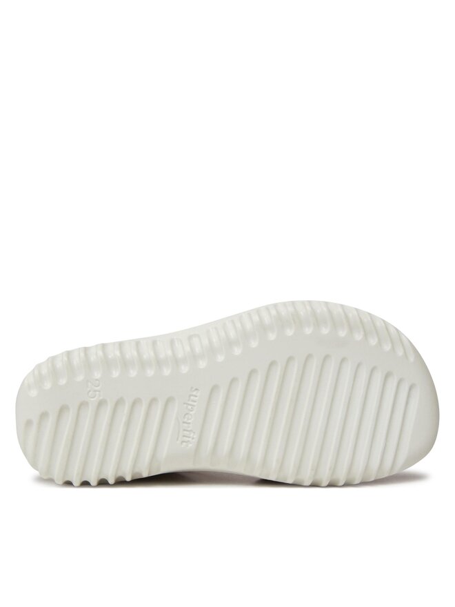 Superfit Σανδάλια Superfit 1-009014-4000 M Μπεζ