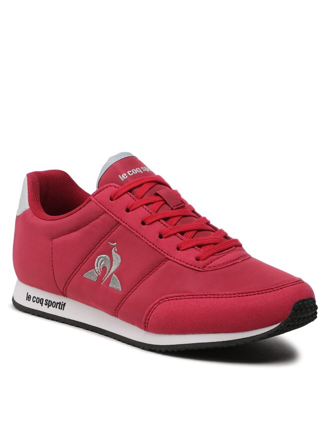 Zapatillas Le Coq Sportif Racerone 2310319 Rosa zapatos.es