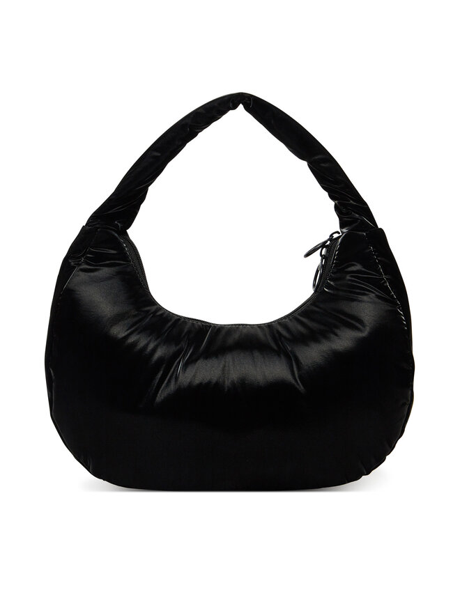 Puma Torebka Puma Hobo UP 912990 02 Czarny