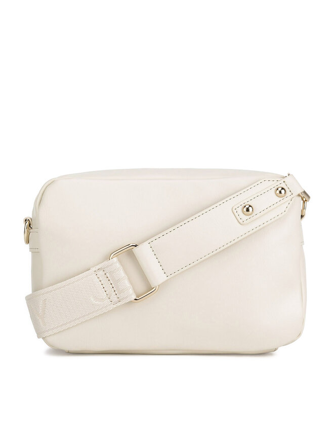 JENNY Handtasche JENNY CEO-JNY-M-001-07 Creme