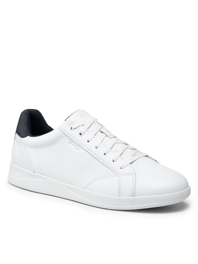 Geox app shoes clearance
