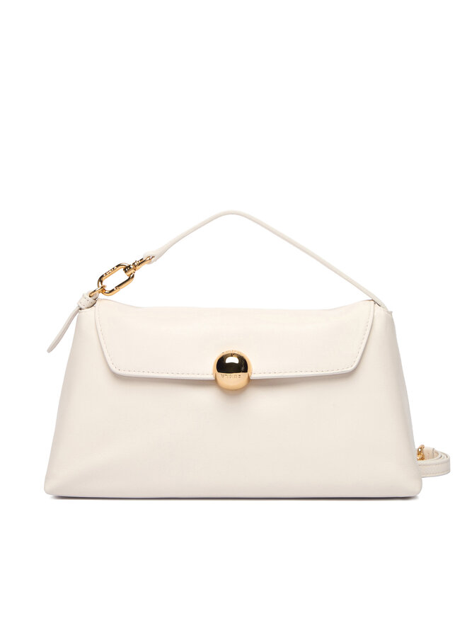 Furla Handtasche Furla WE00680 BX2269 CN PNN00 Écru