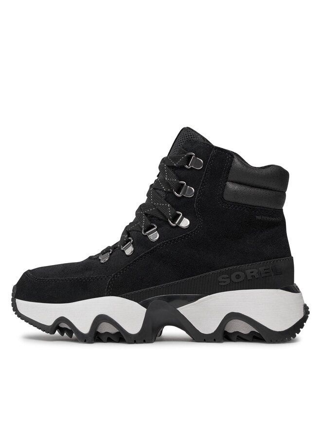 c Sorel Kinetic Impact Conquest Wp NL5040 010 evzuttya .ua