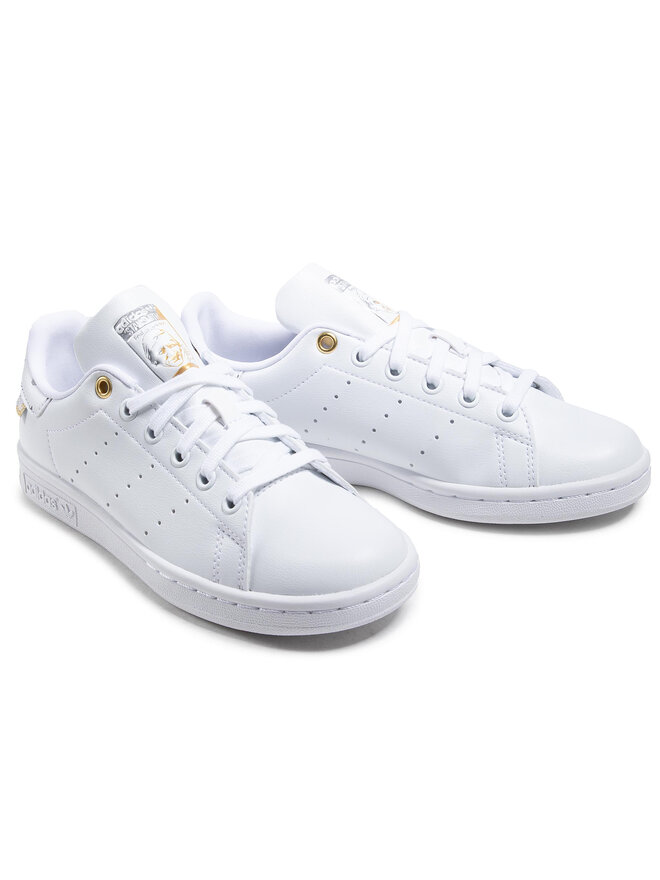 Sneakers adidas Stan Smith FX5652 Bianco | escarpe.it