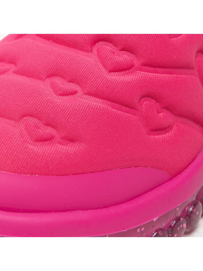 Bibi Zapatillas Bibi Roller 2.0 1155024 Rosa