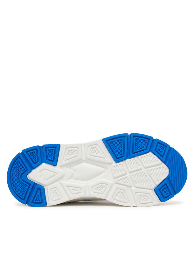 Agatha Ruiz de la Prada Sneakers Agatha Ruiz de la Prada 262980 Bunt