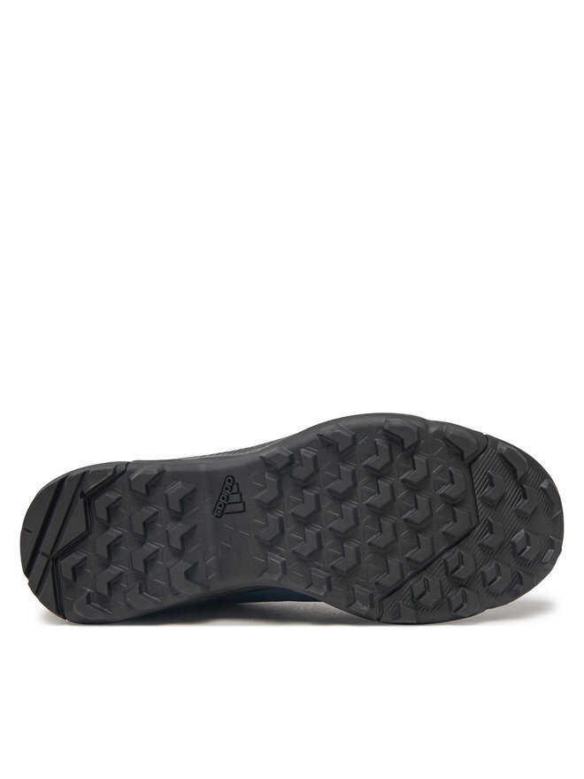 adidas Trekkingi adidas Terrex Eastrail GORE-TEX IH1160 Granatowy