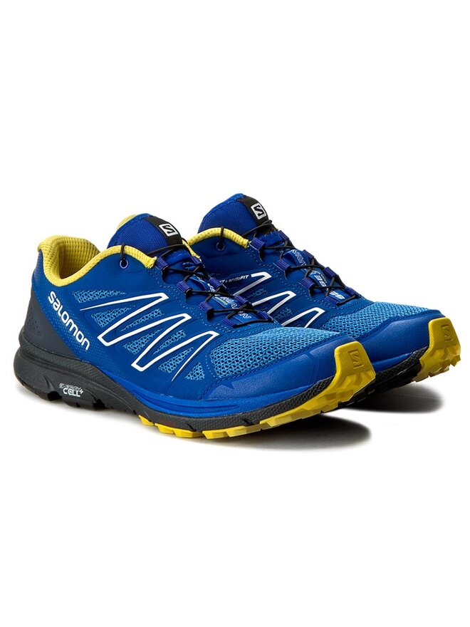 Salomon sense marin online