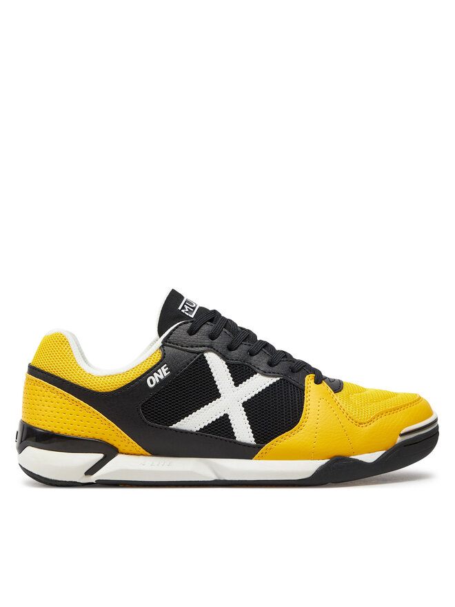 Scarpe da calcio munich clearance