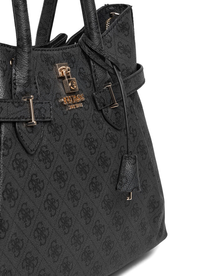 Guess Handtasche Guess Yesba HWSG78 33070 Grau