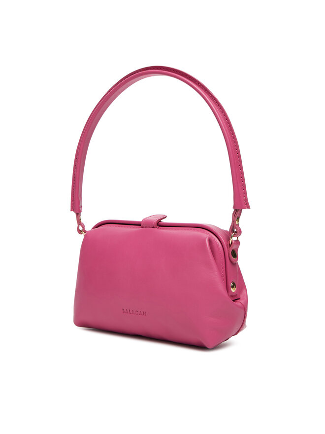 Balagan Bolso Balagan Roha Rosa