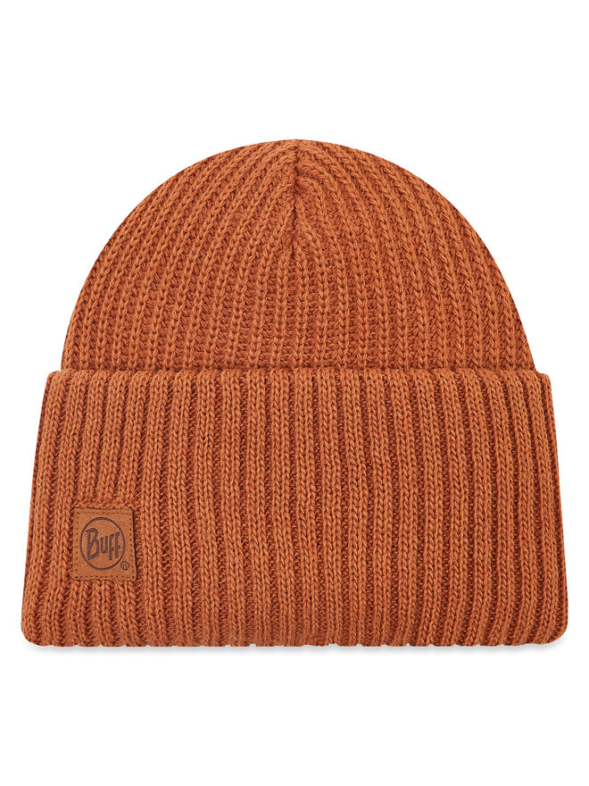 Buff Mütze Buff Rutger 129694.213.10.00 Orange