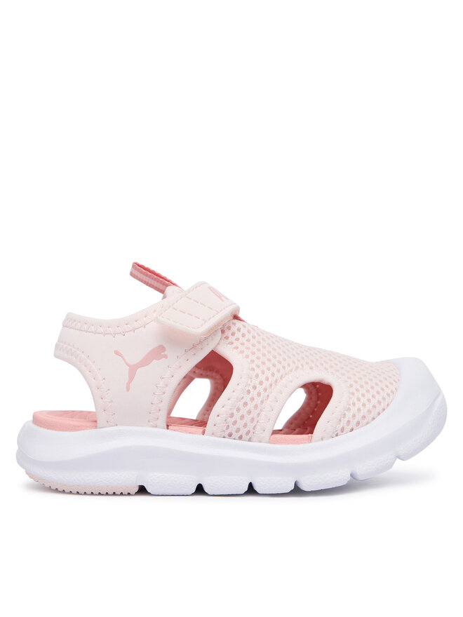 Puma Sandalen Puma Puma Fun Racer Sandal Mesh V Inf 401576 Rosa