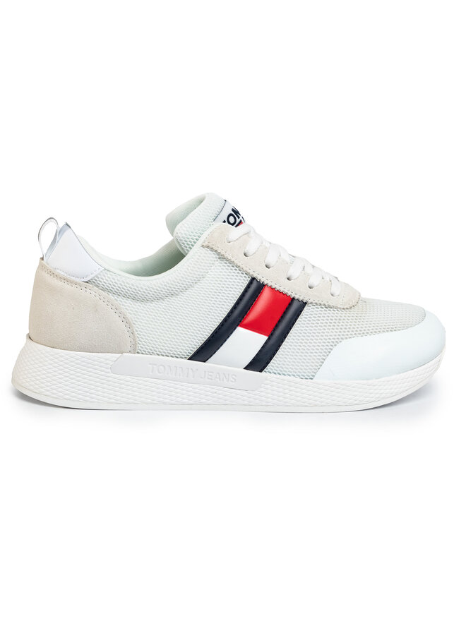 Em0em00400 sales