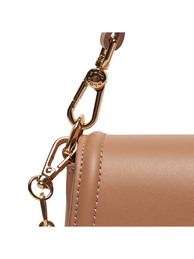 Aldo Τσάντα Aldo Ania 13762071 Μπεζ