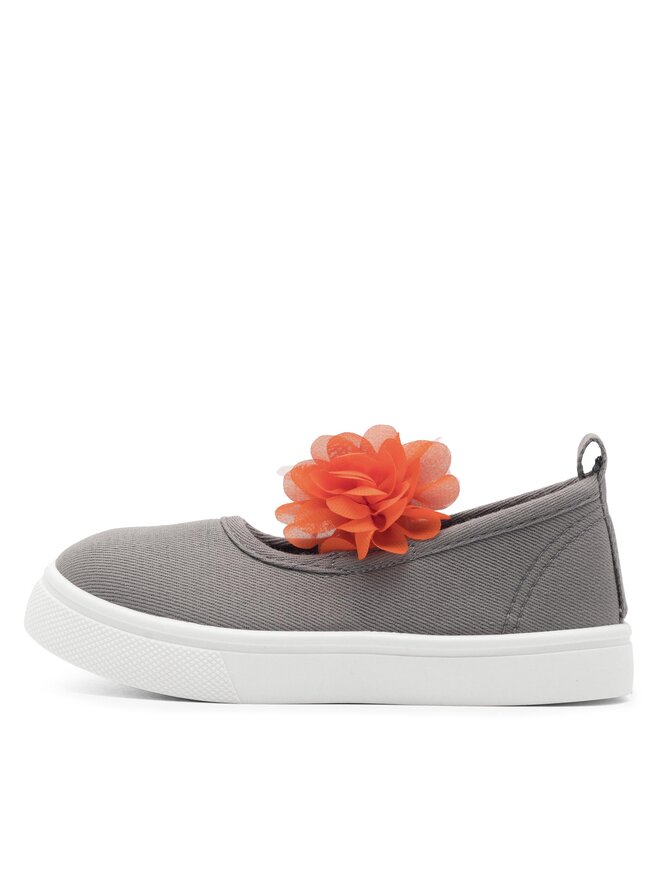 Nelli Blu Copati Nelli Blu CA22397 Siva