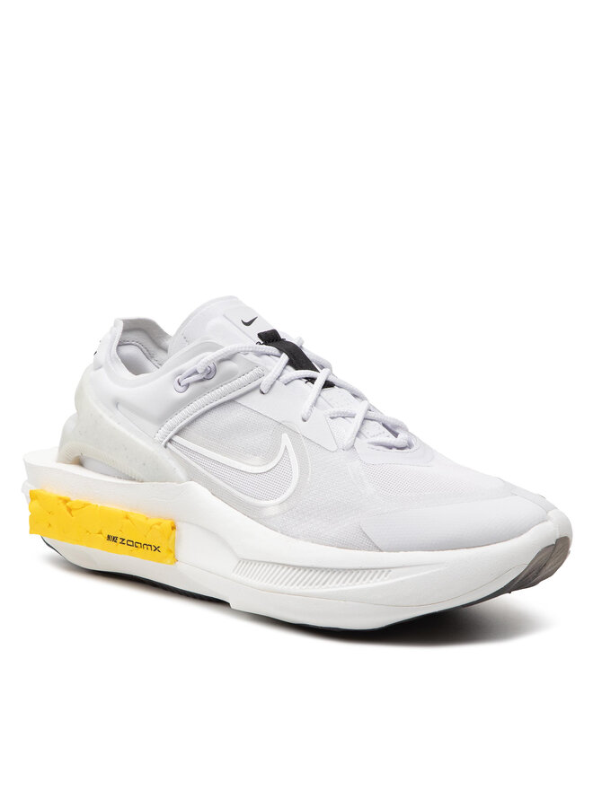 Nike Sneakers Nike Fontanka Edge DB3932 500 Weiß