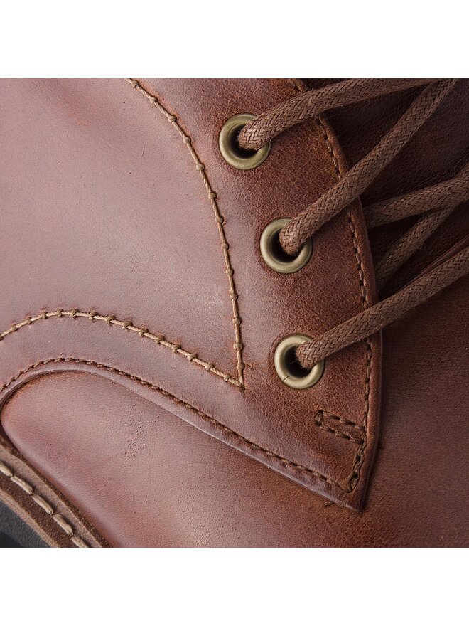 Batcombe lo clarks hotsell