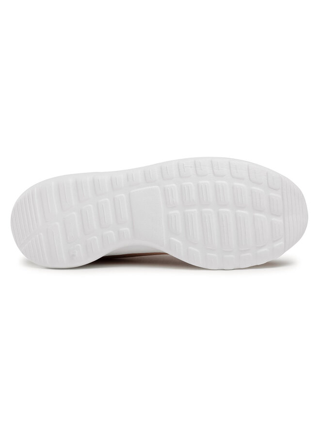 KangaRoos Buty na siłownię KangaRoos Mumpy 39083 000 6058 Różowy