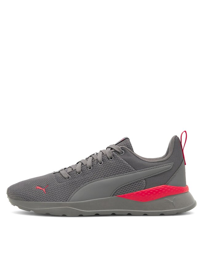 Puma Снікерcи Puma Anzarun Lite 371128 59 Сірий