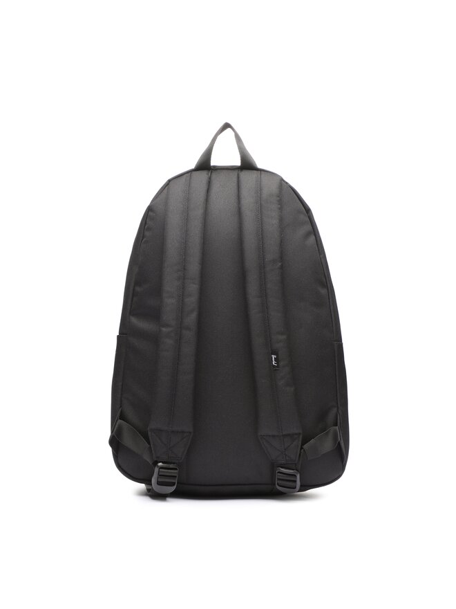 Herschel Batoh Herschel Classic™ XL Backpack 11380-00001 Černá